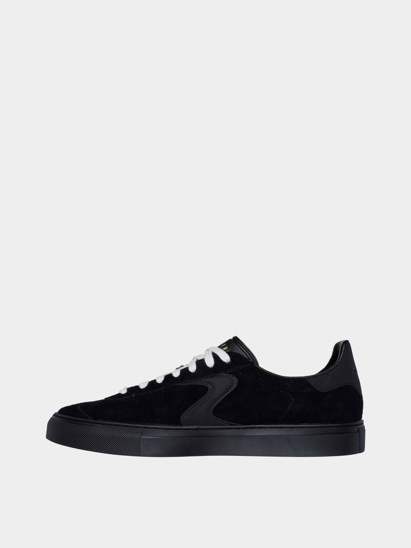 Кеды Skechers ARCH FIT LEGEND модель 254000 BLK Кеды Skechers ARCH FIT LEGEND модель 254000 BLK Фото