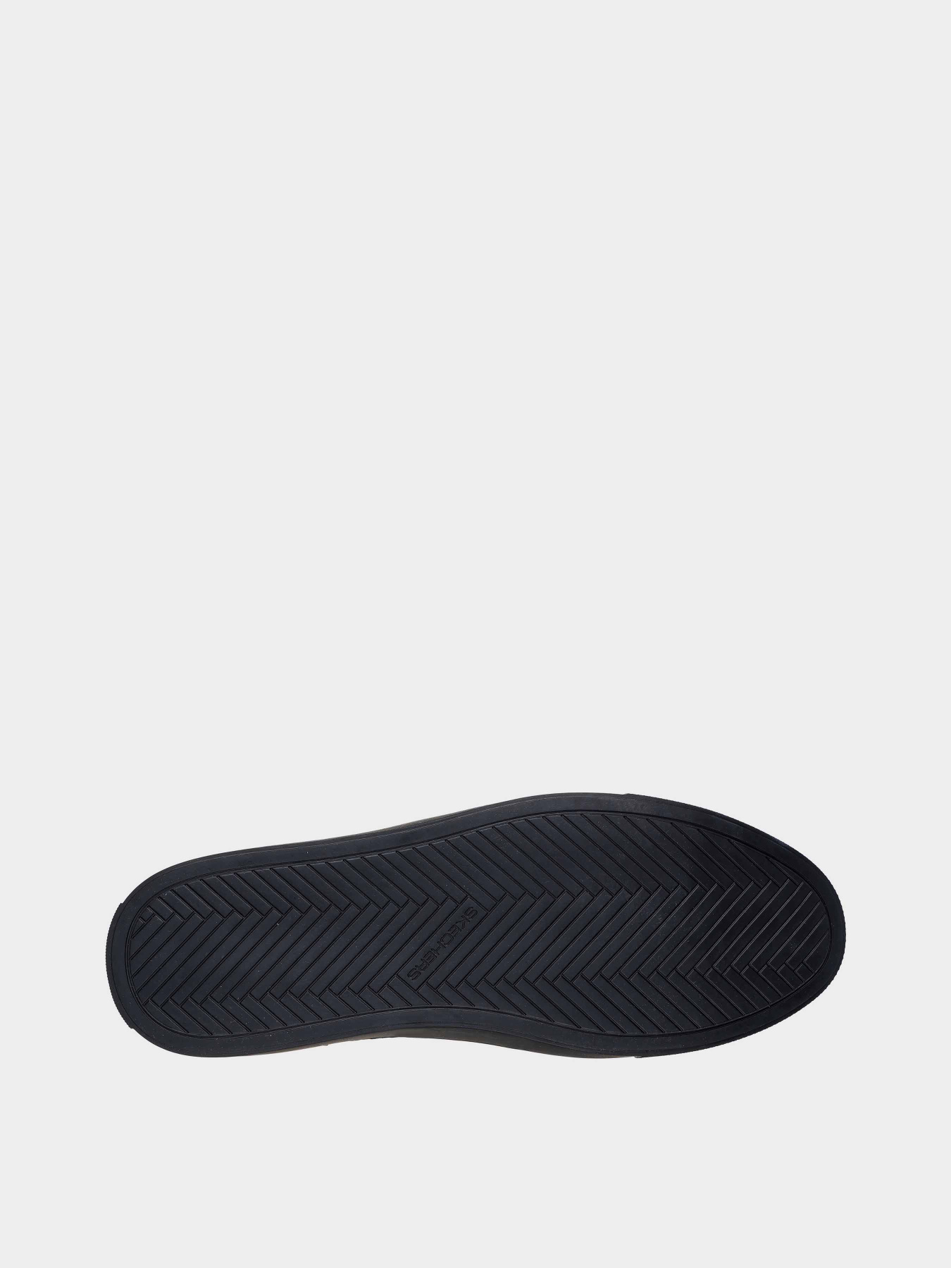 Кеды Skechers ARCH FIT LEGEND модель 254000 BLK Кеды Skechers ARCH FIT LEGEND модель 254000 BLK Фото