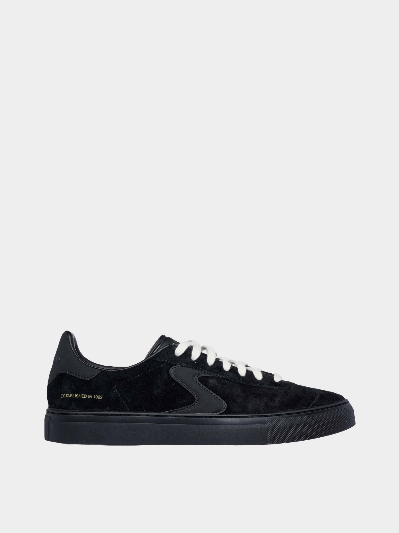 Кеды Skechers ARCH FIT LEGEND модель 254000 BLK Кеды Skechers ARCH FIT LEGEND модель 254000 BLK Фото