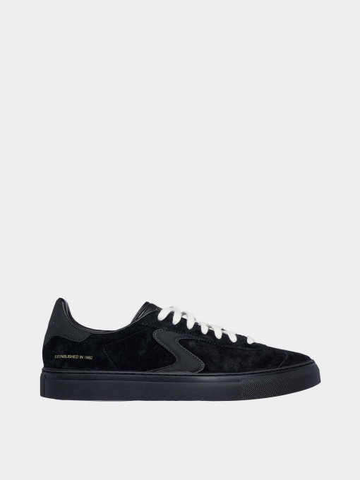 Кеди Skechers ARCH FIT LEGEND модель 254000 BLK Фото
