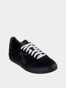 Кеды Skechers ARCH FIT LEGEND модель 254000 BLK Фото