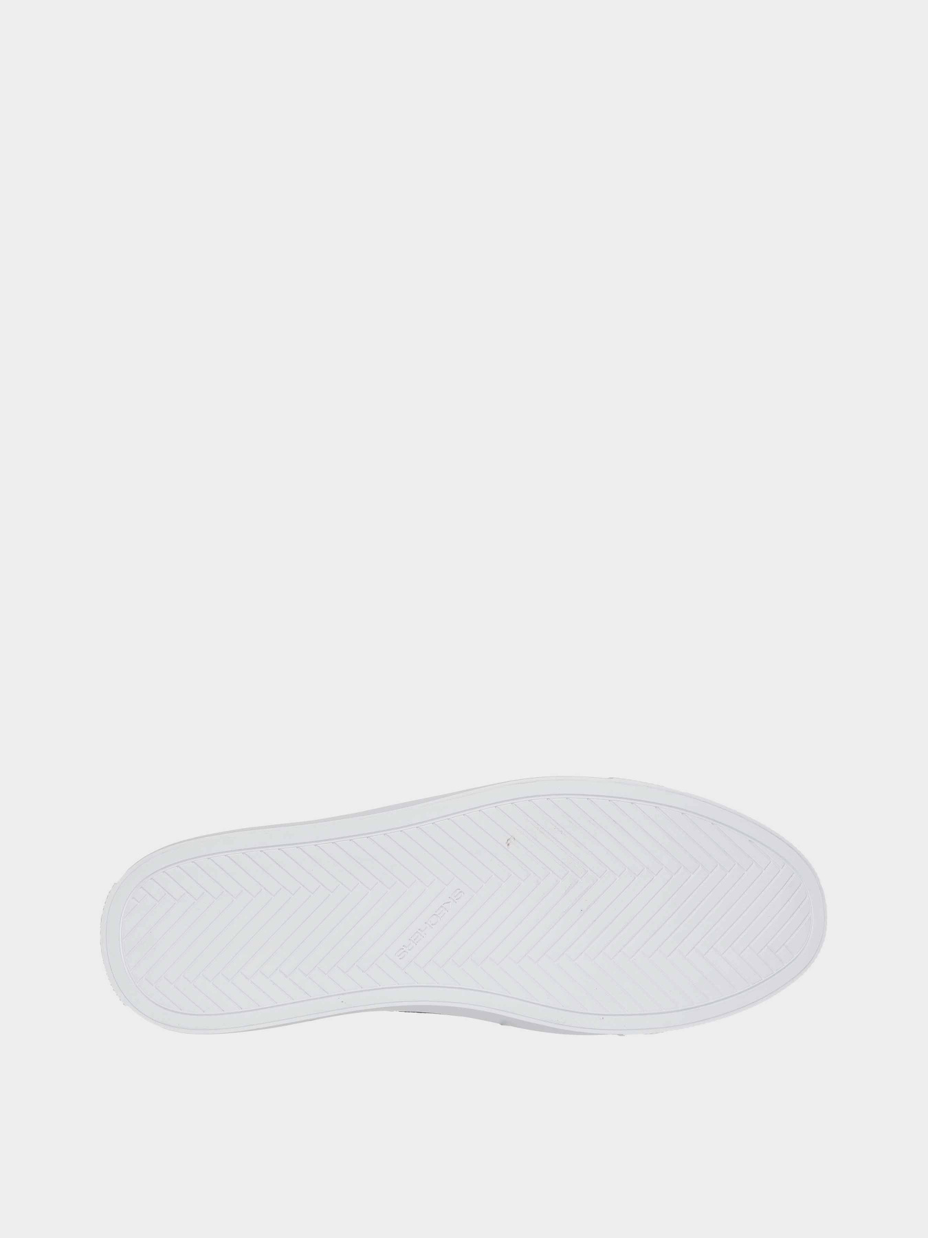 Кеди Skechers ARCH FIT LEGEND модель 254000 OLV Кеди Skechers ARCH FIT LEGEND модель 254000 OLV Фото