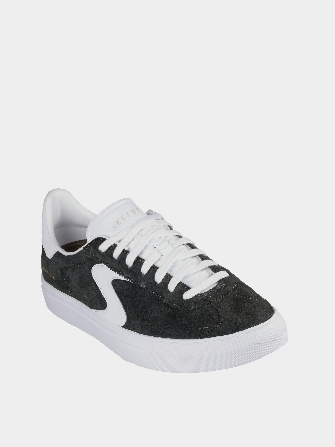 Кеди Skechers ARCH FIT LEGEND модель 254000 OLV Кеди Skechers ARCH FIT LEGEND модель 254000 OLV Фото