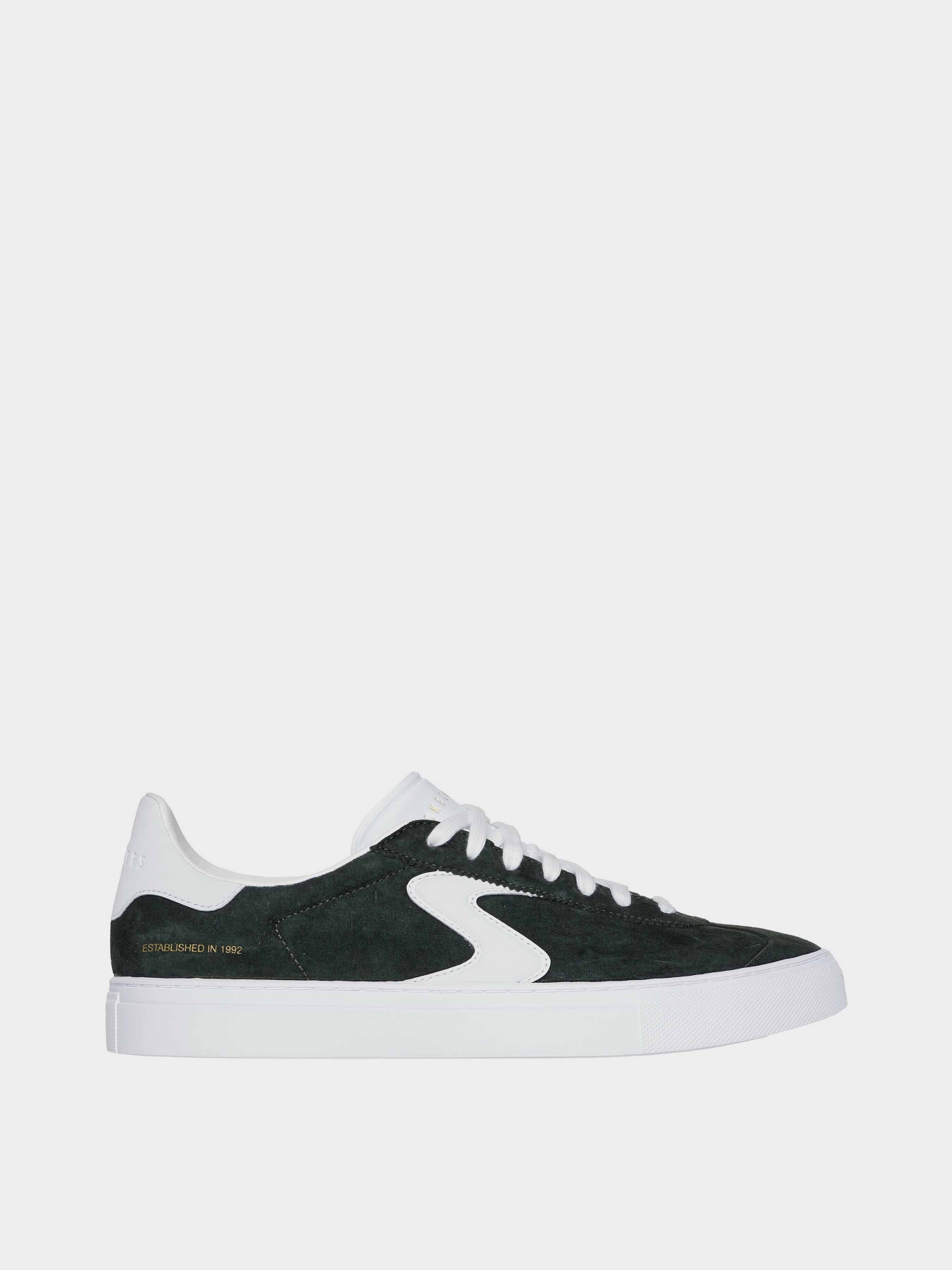 Кеди Skechers ARCH FIT LEGEND модель 254000 OLV Кеди Skechers ARCH FIT LEGEND модель 254000 OLV Фото