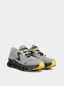 Кроссовки Skechers GLIDE-STEP ALTUS модель 232921 GYBK Фото