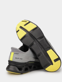 Кроссовки Skechers GLIDE-STEP ALTUS модель 232921 GYBK Фото