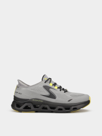 Кроссовки Skechers GLIDE-STEP ALTUS модель 232921 GYBK Фото
