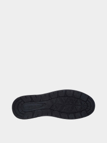Кеды Skechers GARLAN модель 205234 BLK Фото