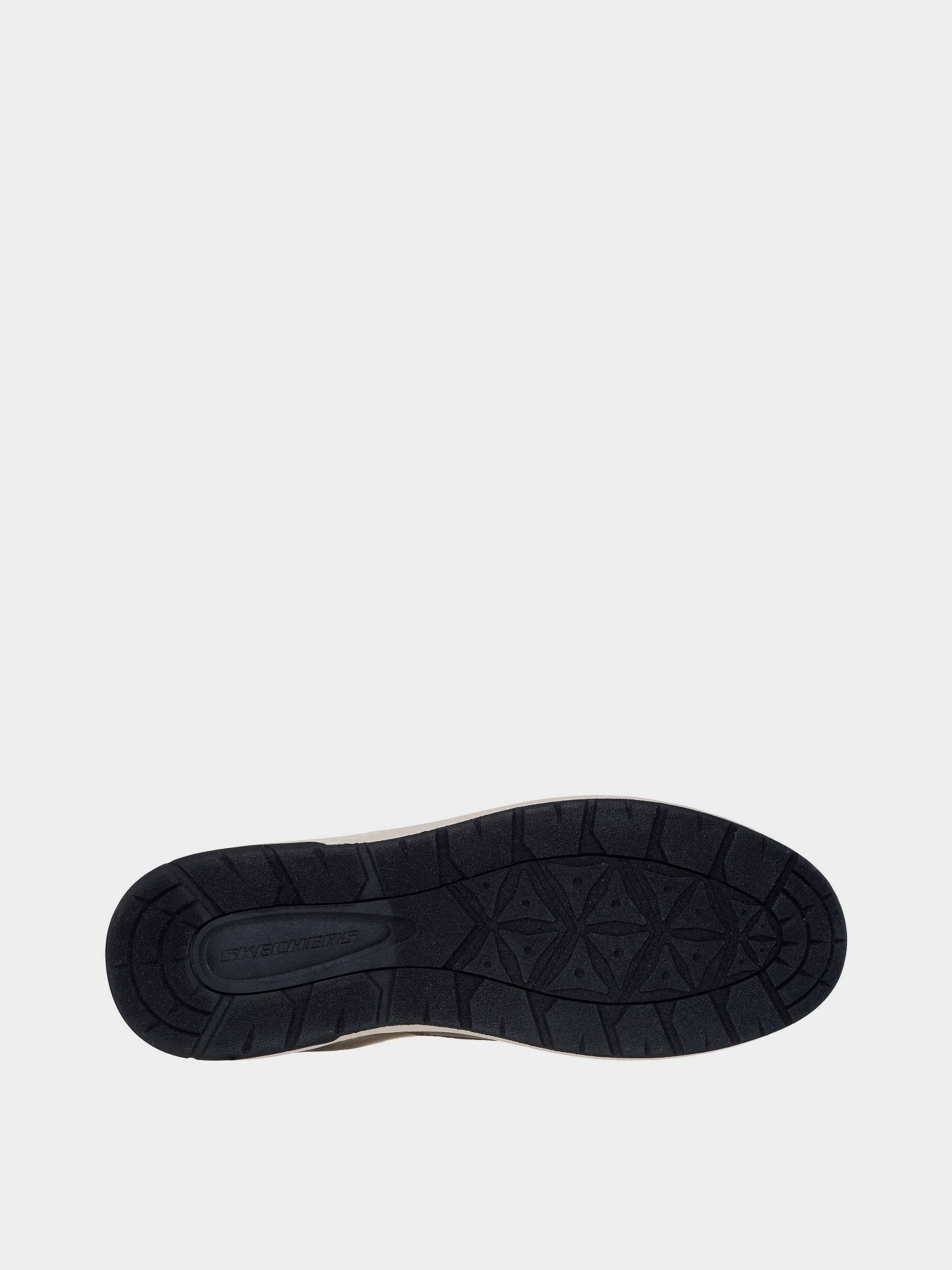 Туфли и лоферы Skechers GARLAN модель 205234 OLV Туфли и лоферы Skechers GARLAN модель 205234 OLV Фото