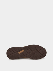 Кеды Skechers CAVELL модель 210944 CHOC Фото