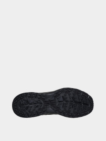 Ботинки и сапоги Skechers HILLCREST 2.0 модель 237804 BBK Фото
