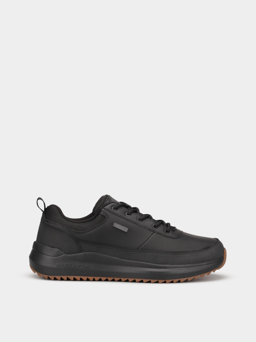 Кросівки Skechers PARNELL модель 210951 BLK Фото