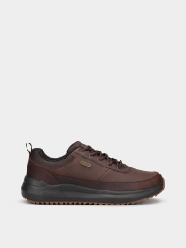 Кросівки Skechers PARNELL модель 210951 RDBR Фото