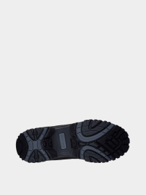 Ботинки и сапоги Skechers RELMENT модель 204642 BBK Фото