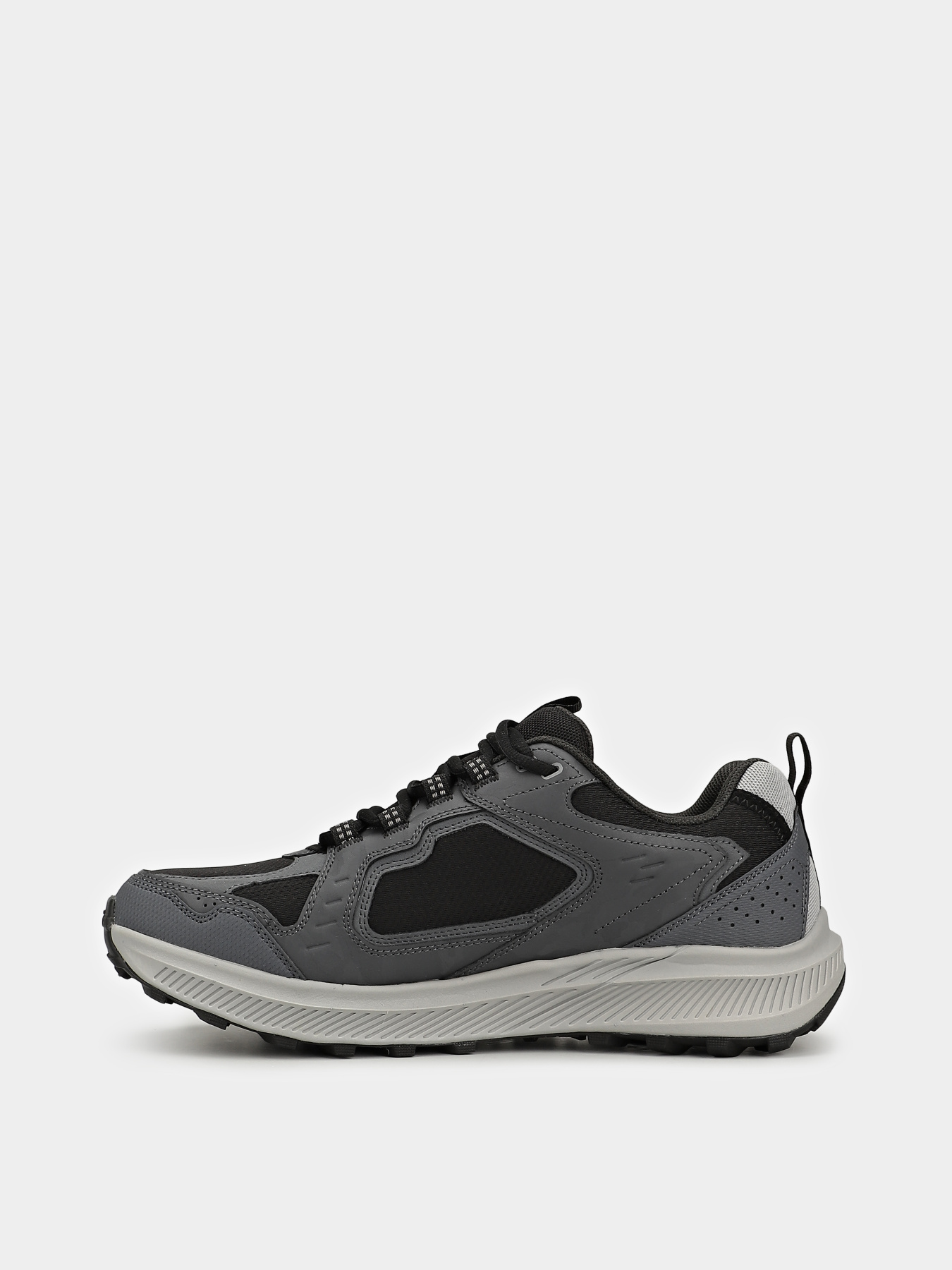 Кросівки Skechers RIDGESTAR модель 237820 CCBK Кросівки Skechers RIDGESTAR модель 237820 CCBK Фото