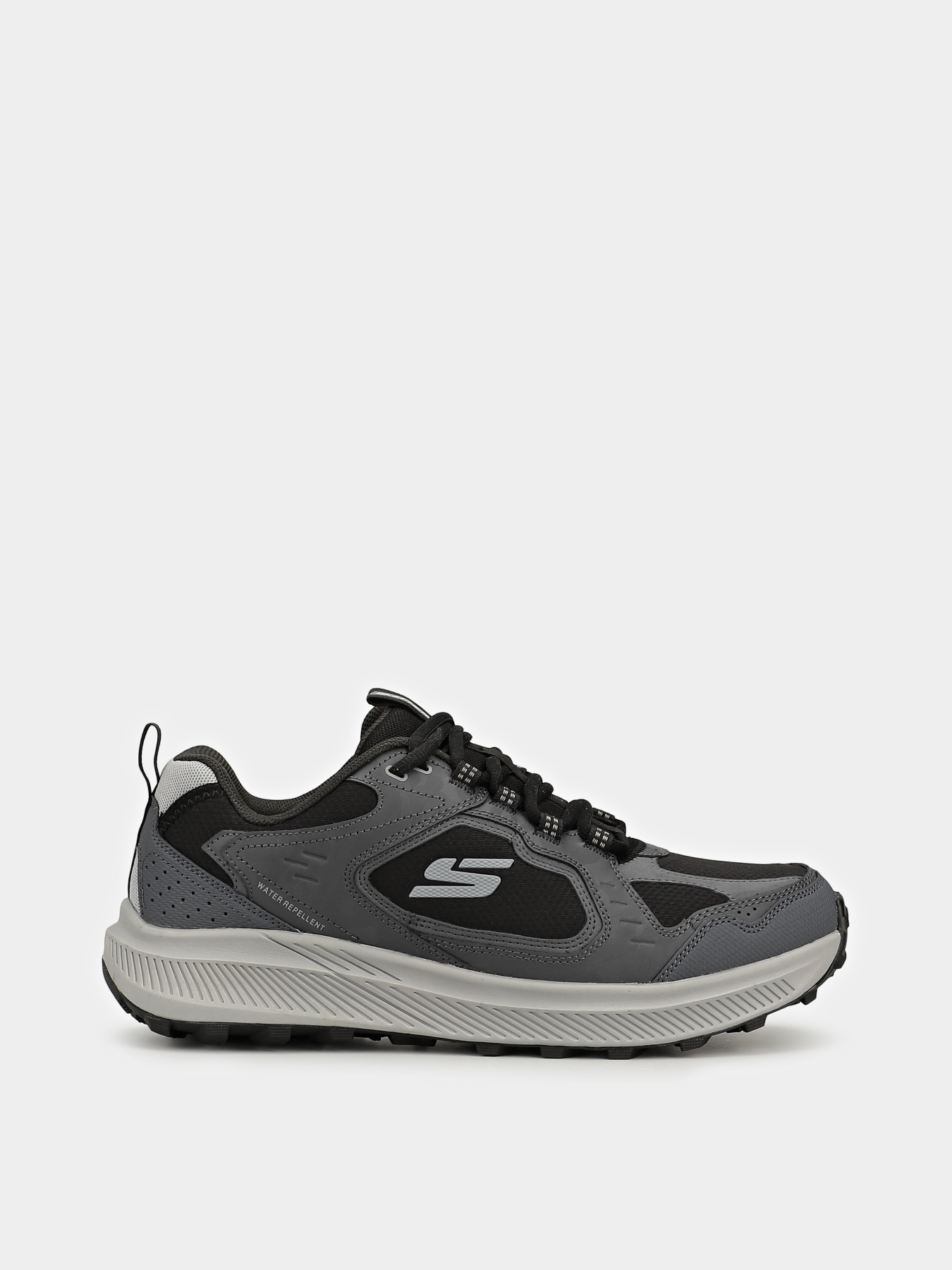 Кросівки Skechers RIDGESTAR модель 237820 CCBK Кросівки Skechers RIDGESTAR модель 237820 CCBK Фото