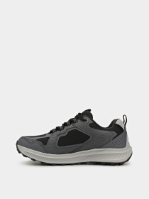 Кросівки Skechers RIDGESTAR модель 237820 CCBK Фото