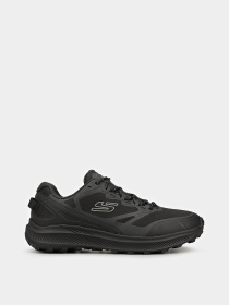 Кросівки Skechers RIDGESTAR модель 237821 BBK Фото