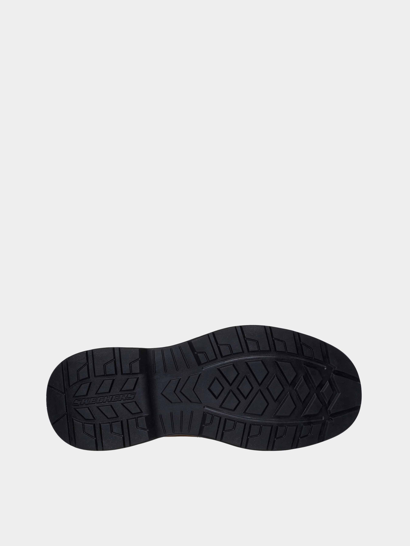 Туфлі та лофери Skechers LOCKETT модель 205307 COC Туфлі та лофери Skechers LOCKETT модель 205307 COC Фото
