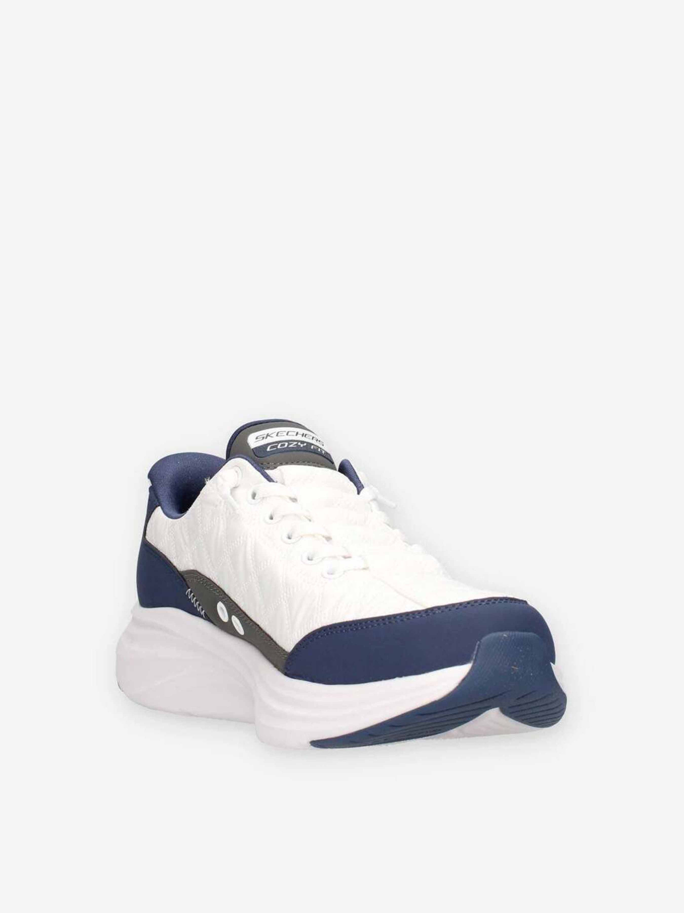 Кросівки Skechers CONTOUR FOAM модель 232619 WNV Кросівки Skechers CONTOUR FOAM модель 232619 WNV Фото