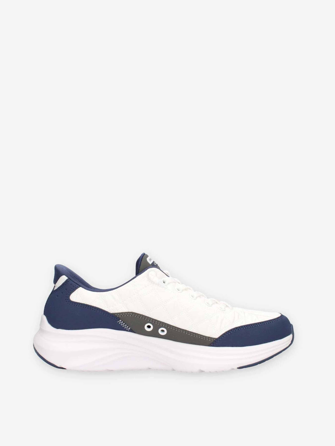 Кросівки Skechers CONTOUR FOAM модель 232619 WNV Кросівки Skechers CONTOUR FOAM модель 232619 WNV Фото