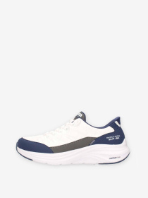 Кросівки Skechers CONTOUR FOAM модель 232619 WNV Фото