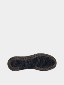 Ботинки и сапоги Skechers URBAN STREET HIKER модель 237726 BBK Фото