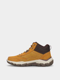 Ботинки и сапоги Skechers SANTORO модель 205587 WTN Фото