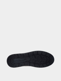 Ботинки и сапоги Skechers GARLAN модель 205235 BLK Фото