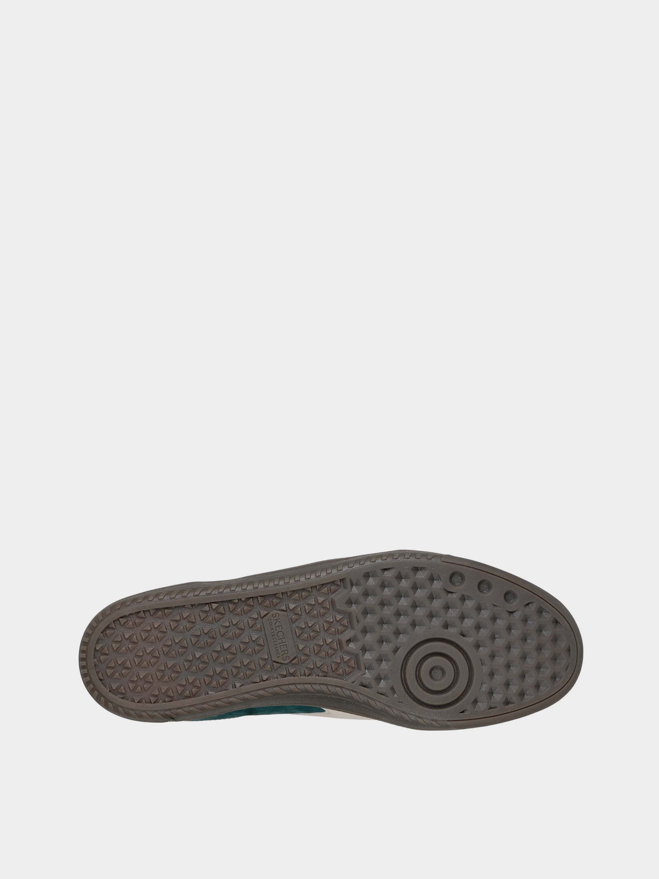 Кеды Skechers HOTSHOT модель 254151 GRN Кеды Skechers HOTSHOT модель 254151 GRN Фото