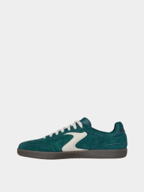 Кеды Skechers HOTSHOT модель 254151 GRN Фото