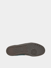 Кеды Skechers HOTSHOT модель 254151 GRN Фото