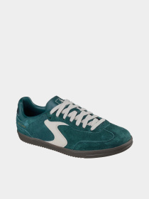 Кеды Skechers HOTSHOT модель 254151 GRN Фото