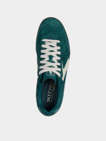 Кеды Skechers HOTSHOT модель 254151 GRN Фото