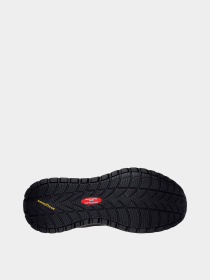 Ботинки и сапоги Skechers STREET TREADER модель 200278 BLK Фото