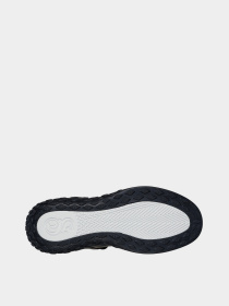 Кеды Skechers "
SIZZLE" модель 251180 BLK Фото