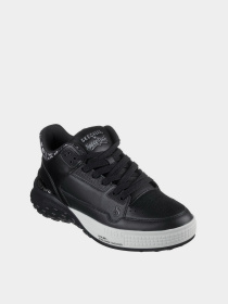 Кеды Skechers "
SIZZLE" модель 251180 BLK Фото