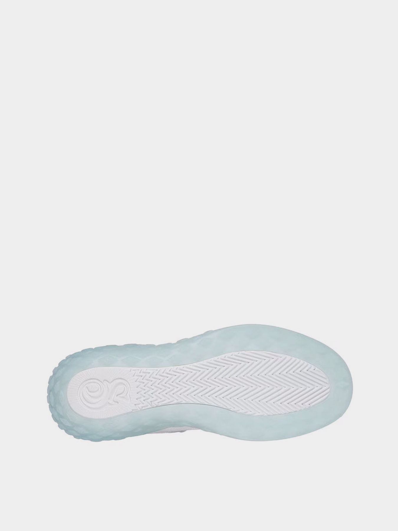 Кеды Skechers "
SIZZLE" модель 251180 WHT Фото