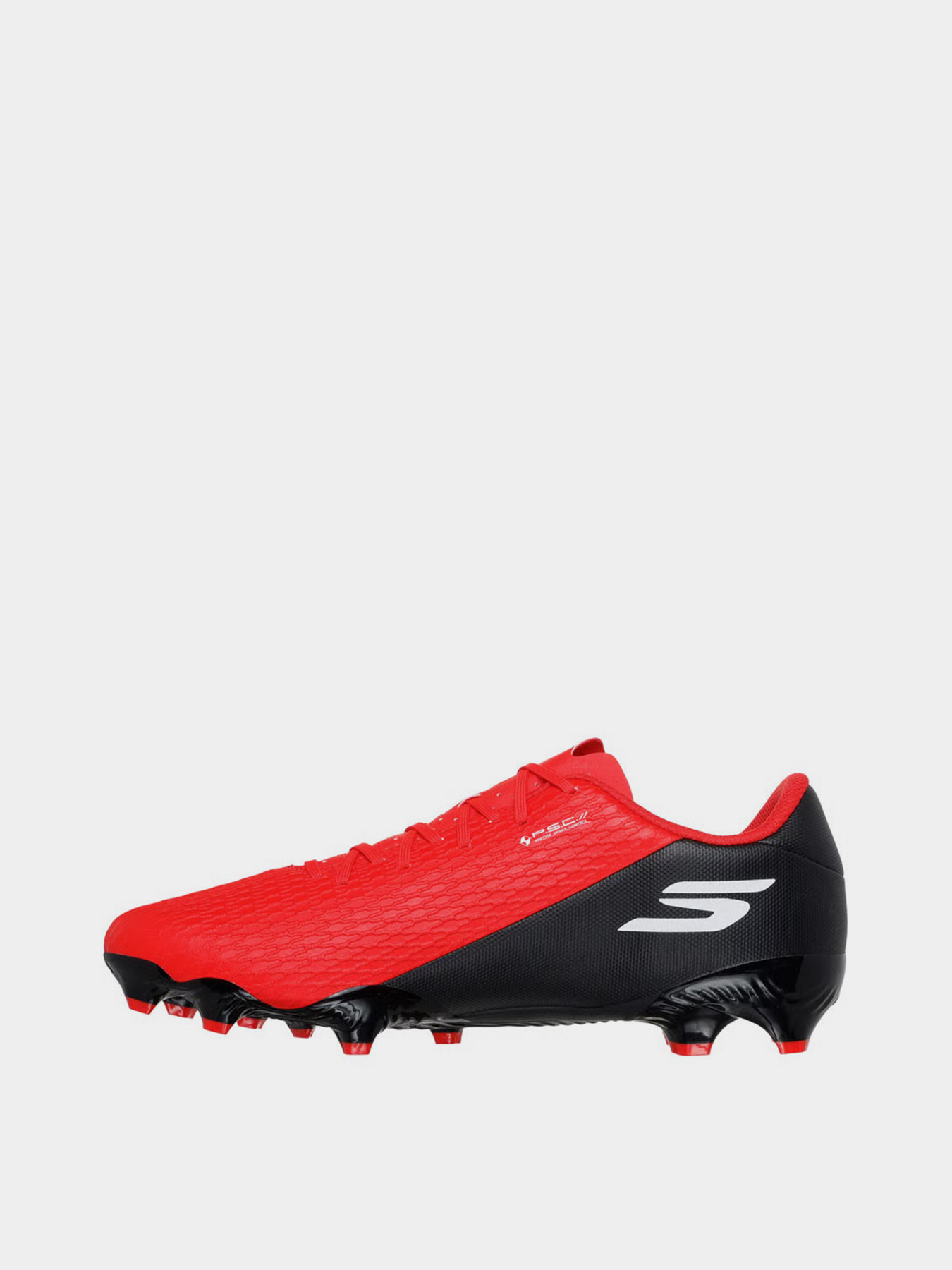 Кроссовки Skechers SKECHERS SKX 2 CLUB MG модель 252132 RDBK Кроссовки Skechers SKECHERS SKX 2 CLUB MG модель 252132 RDBK Фото