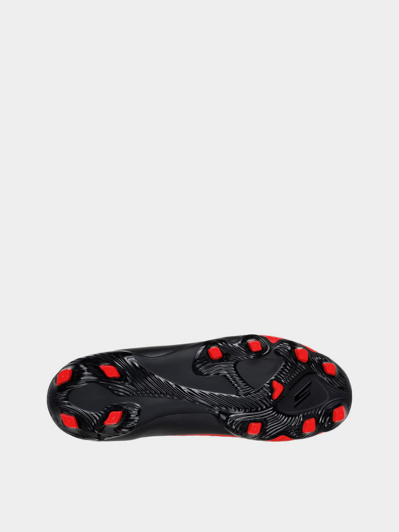 Кроссовки Skechers SKECHERS SKX 2 CLUB MG модель 252132 RDBK Кроссовки Skechers SKECHERS SKX 2 CLUB MG модель 252132 RDBK Фото