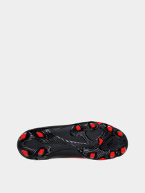 Кроссовки Skechers SKECHERS SKX 2 CLUB MG модель 252132 RDBK Фото