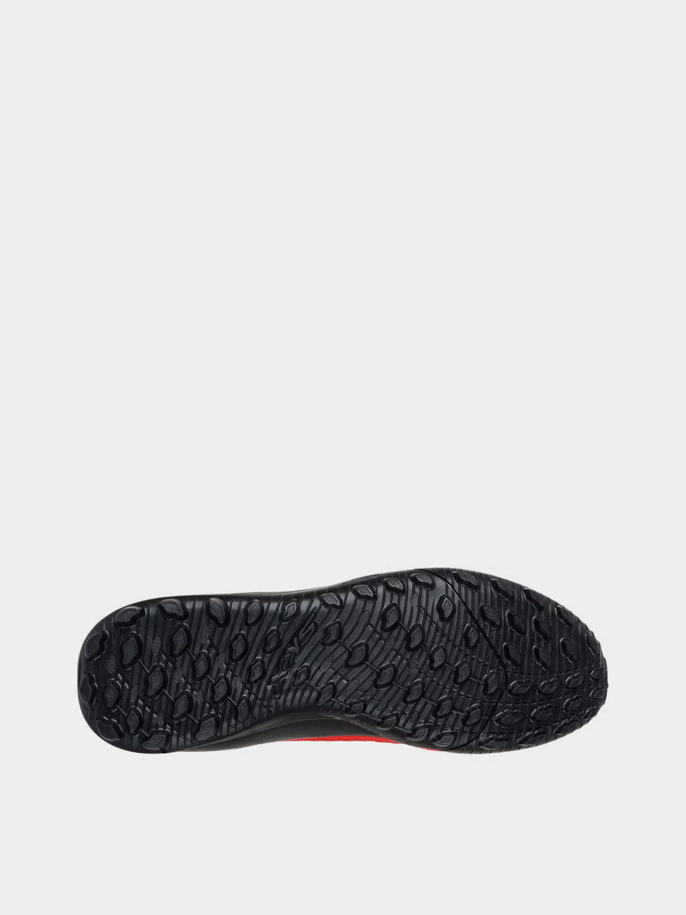 Кроссовки Skechers SKECHERS SKX 2 CLUB TF модель 252134 RDBK Кроссовки Skechers SKECHERS SKX 2 CLUB TF модель 252134 RDBK Фото