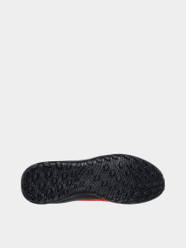 Кроссовки Skechers SKECHERS SKX 2 CLUB TF модель 252134 RDBK Фото