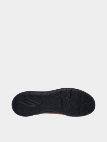 Кроссовки Skechers SKECHERS SKX 2 CLUB IC модель 252136 RDBK Фото