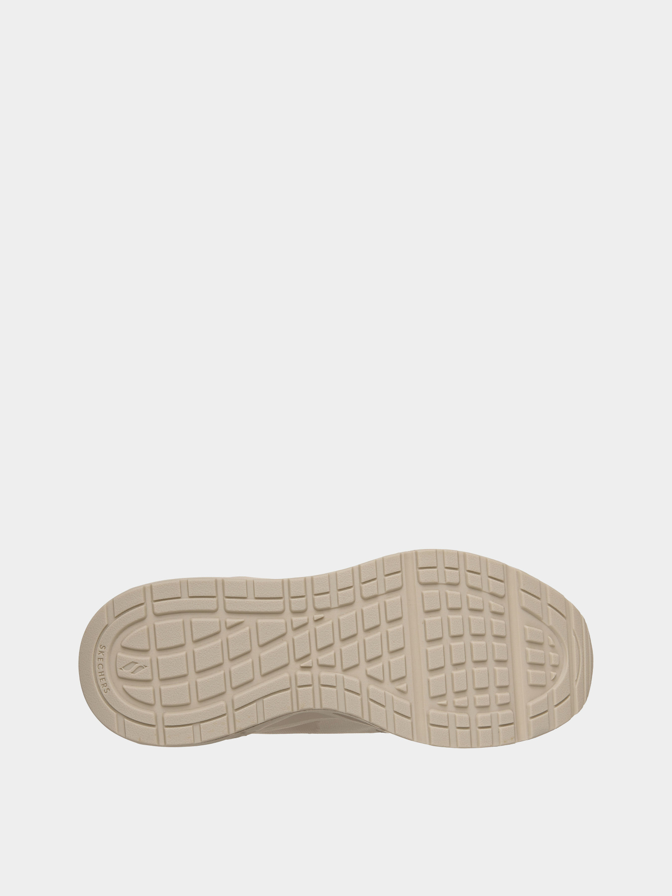 Кроссовки Skechers UNO GLIDE-STEP модель 183421 NAT Фото