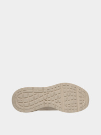 Кроссовки Skechers UNO GLIDE-STEP модель 183421 NAT Фото