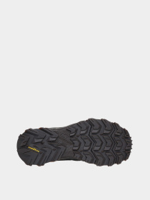 Кроссовки Skechers EQUALIZER 5.0 TRAIL модель 237789 BBK Фото