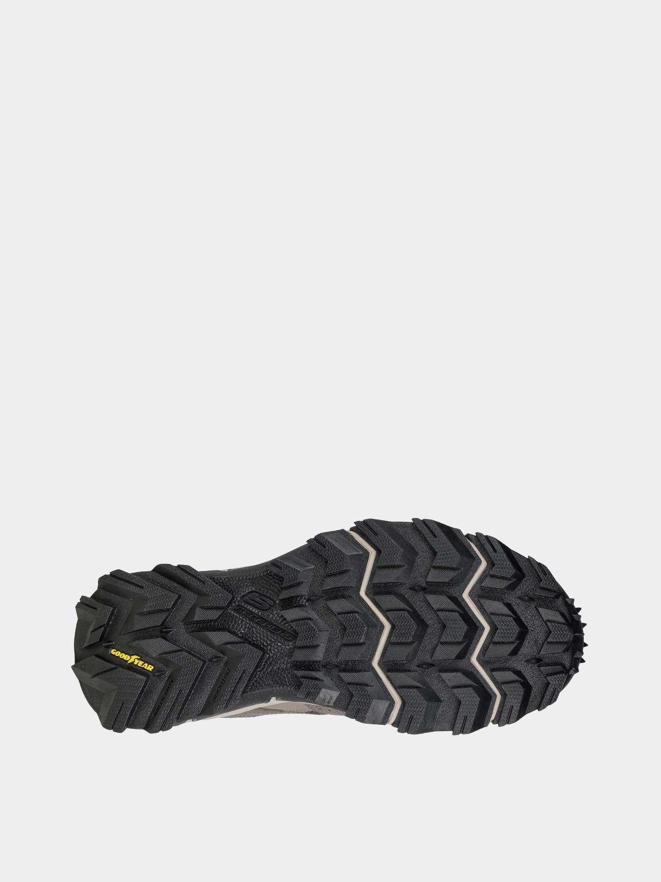 Кросівки Skechers EQUALIZER 5.0 TRAIL модель 237789 DKTP Кросівки Skechers EQUALIZER 5.0 TRAIL модель 237789 DKTP Фото