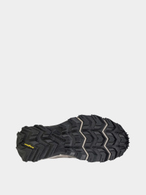 Кросівки Skechers EQUALIZER 5.0 TRAIL модель 237789 DKTP Фото