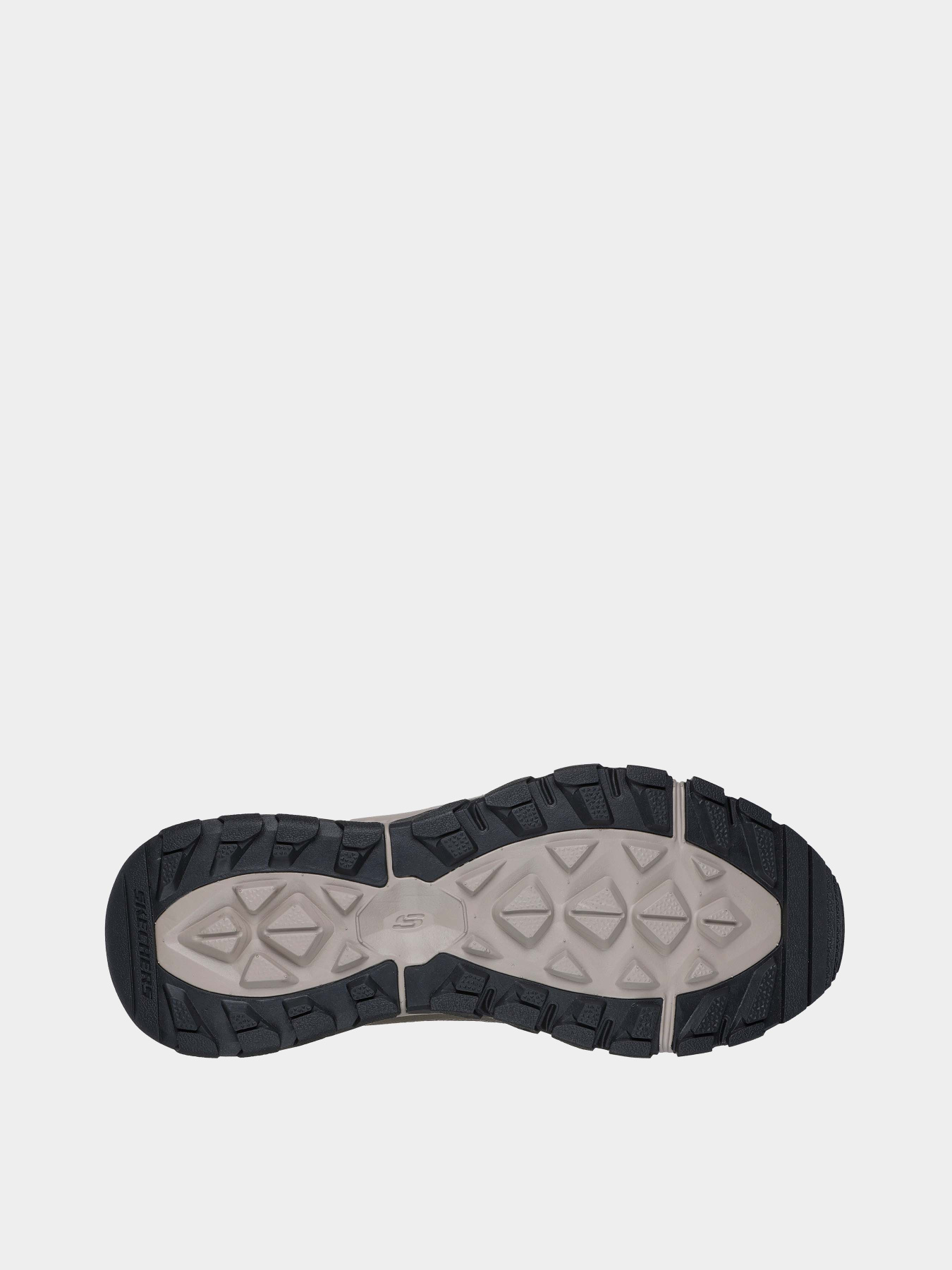 Кроссовки Skechers DYNAMITE AT модель 237634 TPE Фото